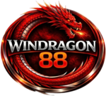  Windragon88 ทะยานสู่ความรวยด้วยปลายนิ้ว มังกรแห่งโชคลาภ